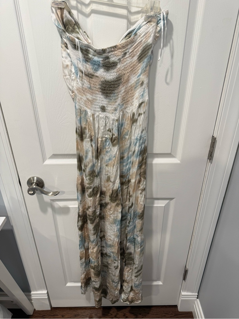Jumpsuit - Picture 8 of 9